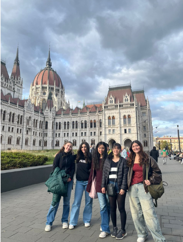 スクリーンショット 2025-11-12 083351